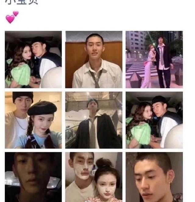 扒爷说的莲花姐是谁,盛装里的花姐是谁(好一朵清纯白莲花) 扒爷说的莲花姐是谁,盛装里的花姐是谁(好一朵清纯白莲花)