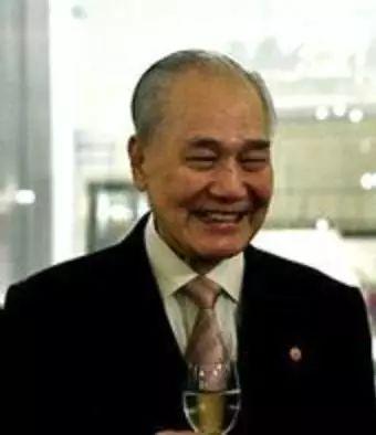 吴姓皇帝一共36位明细表，吴氏家谱辈分表查询（潮汕上走出了两位国王、九个总理）