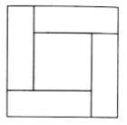 长方形平方怎么算，长方形的平方计算公式（四年级奥数——图形的周长和面积附答案）