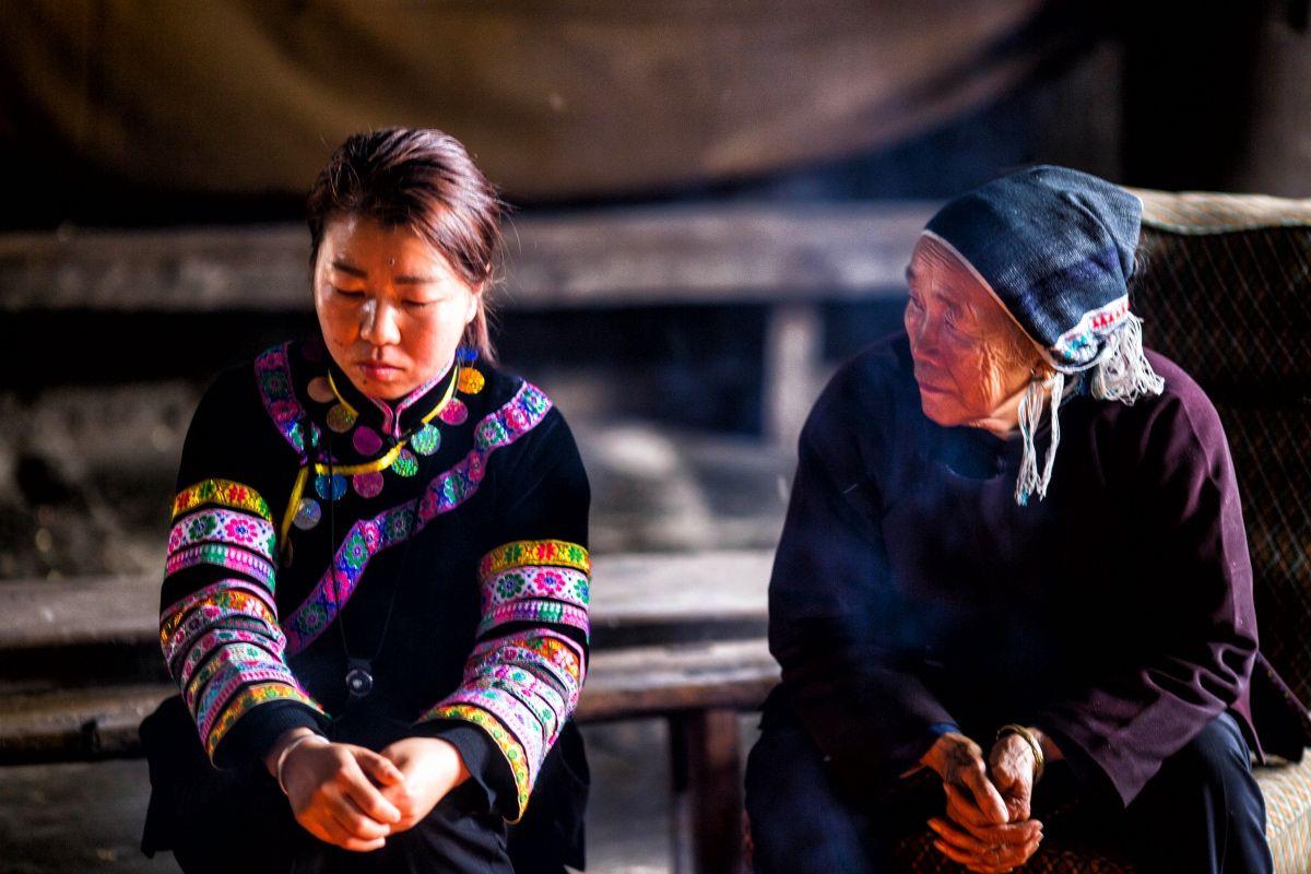 人死后几年投胎转世,湖南再生人之谜百位再生人拥有前世记忆 - 玉三网