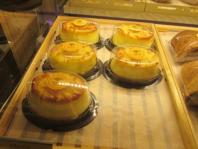 支竹煮草鱼做法，支竹焖草鱼做法（广式粤菜配方笔记）