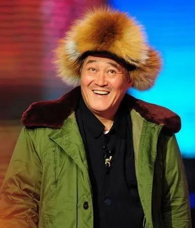 本山传媒有限公司,本山传媒更名(赵本山控股公司被注销)