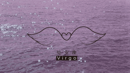 狮子座十男九渣，狮子座十男九渣到底有多渣（十二星座渣男排行）