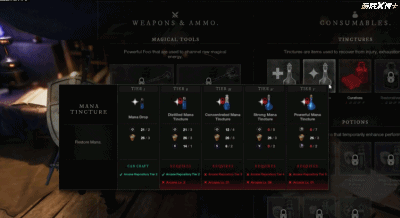 现在火爆的网络游戏，现在火爆的网络游戏（比绝地求生还火的Steam新游）