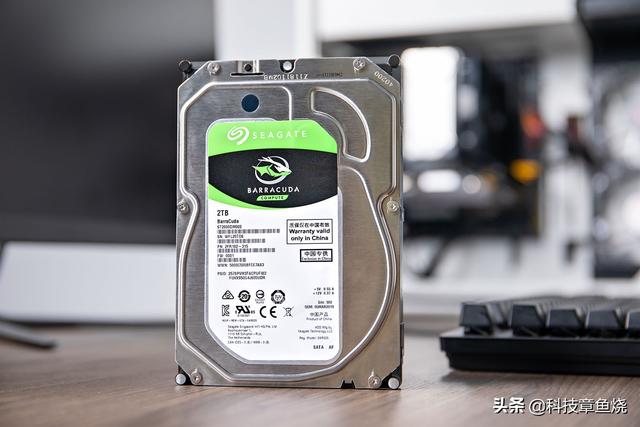 seatools长检测伤硬盘吗，seatools检测不到硬盘（硬盘该如何选择才算合理）