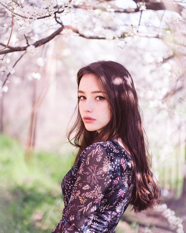 dasha taran 达莎 · 塔兰俄罗斯的神仙颜值美女！，微信头像，dasha taran 达莎 · 塔兰俄罗斯的神仙颜值美女！（俄罗斯模特称性感太容易）