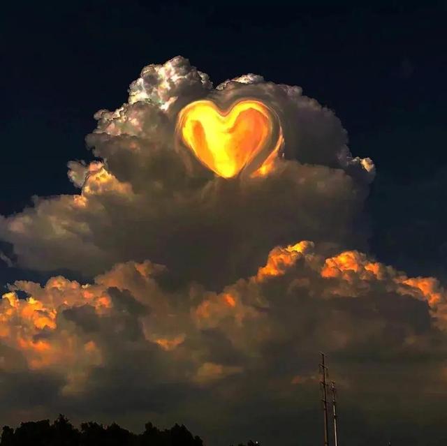 超好看的背景图，超好看的背景图女生（超好看的朋友圈背景图更新）