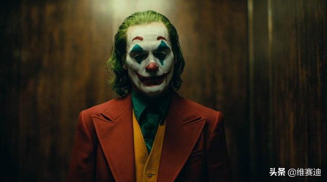 黑暗骑士崛起票房，史上成本最高的十大超级英雄电影：9部成功（DC、魔法世界、中土世界三分天下）