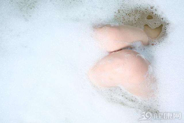 痔疮痒了怎么办，医生图解改善方法与手术时机（痔疮痒该怎么办）