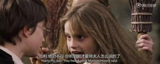 赫敏是哪个学院的，哈利波特为什么蛇院最火（《哈利波特》魔法学霸40岁了）