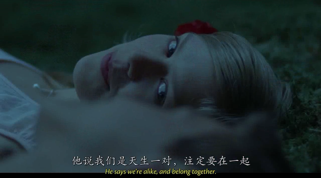 荷尔蒙爆发是什么意思，荷尔蒙旺盛的女人有什么特点（当女孩荷尔蒙爆表）