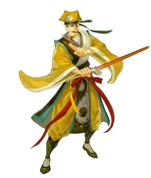 道士为什么不给自己算命,道士与算命先生有什么不同 - 玉三网