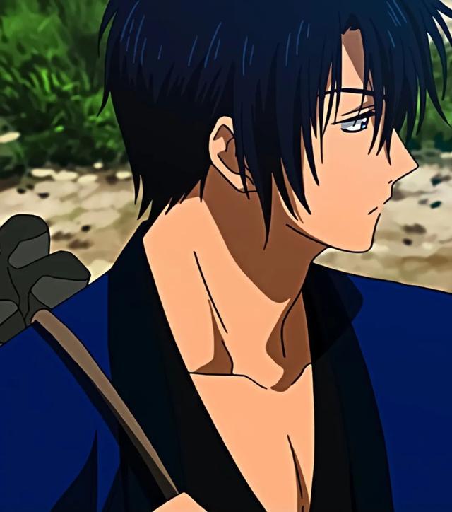 玉子情头，微信头像，玉子情头（有哪些一眼看上去就知道是情头的头像）