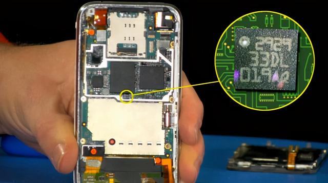 微信步数在哪里，微信步数在哪（你每天走了多少步）