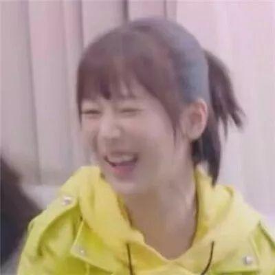 明星头像图片大全，/明星头像/李现老婆收藏微信（全网最火的...）