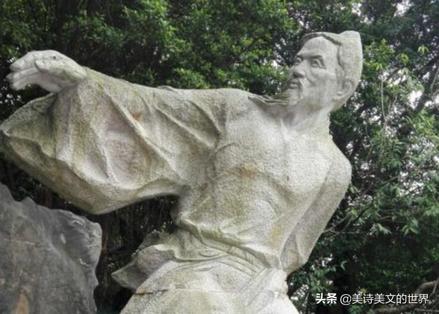 桂林山水甲天下后半句，桂林甲天下下一句是什么（“桂林山水甲天下”下一句是什么）