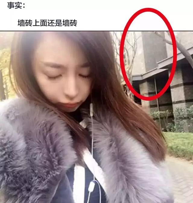 和岛国十八禁换头女星同居？大帅哥就这眼光……不能吧…