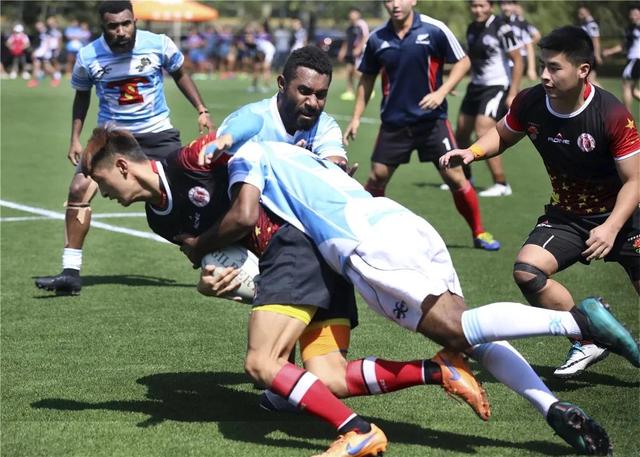 沈阳城市学院宿舍，2021年沈阳城市学院录取通知书查询入口_什么时候收到及发放时间（沈阳城市学院报考指南）