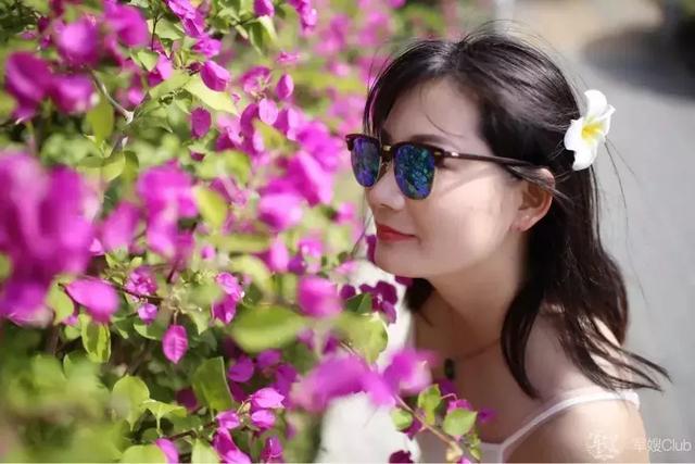 遇到心机girl怎么办,碰上心机女该怎么做(我家兵哥把我宠上天了) 遇到心机girl怎么办,碰上心机女该怎么做(我家兵哥把我宠上天了)