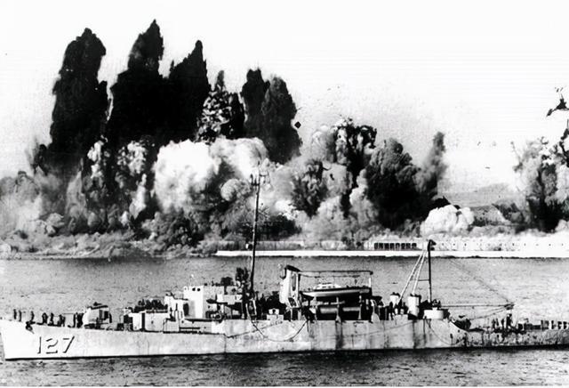 什么桥下没水，什么桥下没水立交桥打一生肖（美军空投桥梁修复水门桥）