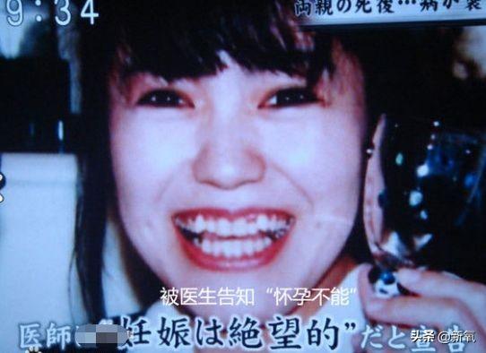 多田薰 西川茂，西川茂真的是天才嘛（《一吻定情》的现实比漫画更甜蜜感人）