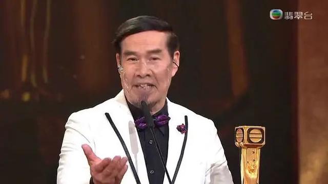 古天乐版神雕侠侣演员表，神雕侠侣古天乐版演员表（《神雕侠侣》播出26年）