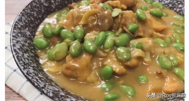 苏州立秋吃什么，2020立秋吃什么菜（苏州老饕必吃时令菜）