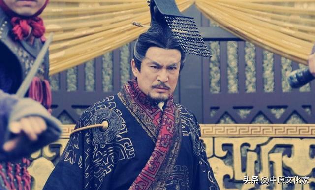 陛下的陛是什么意思，陛下中的陛是什么意思（在古代为什么叫皇帝为“陛下”）