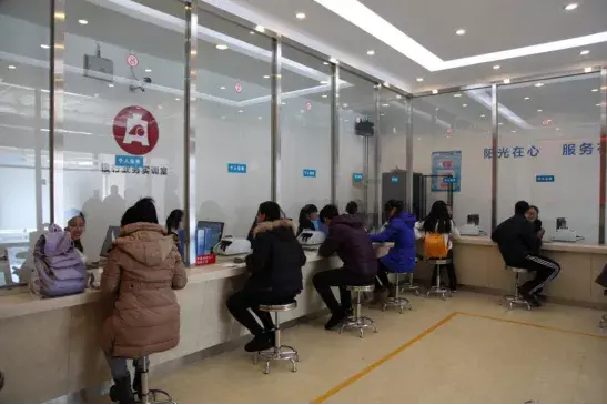 北京京北职业技术学校，北京京北职业技术学院2019年招生章程（北京京北职业技术学院——路在脚下）