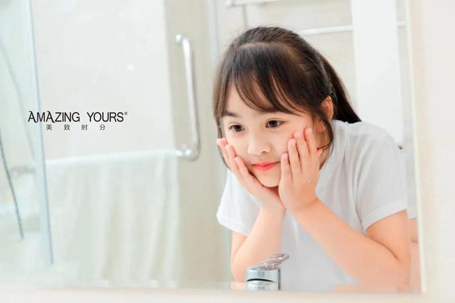 去角质慕斯用在洗面奶之前还是之后，去角质慕斯用完还需要用洗面奶吗（去角质的产品怎么用，美致时分）