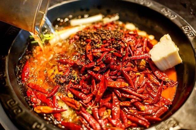 黄粑是什么做的，黄粑怎么做好吃（殊不知这三种粑粑才是新宠儿）