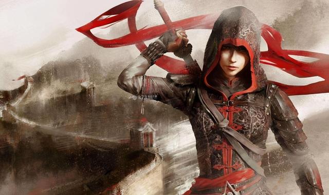 关于剑的玄幻小说，好看的关于剑的玄幻小说（都在剑下烟消云散）