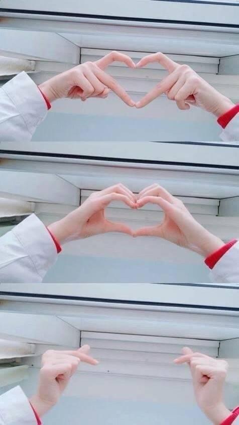 手控男生头像微信，手控男生头像（手控壁纸：手控党的福利来啦）