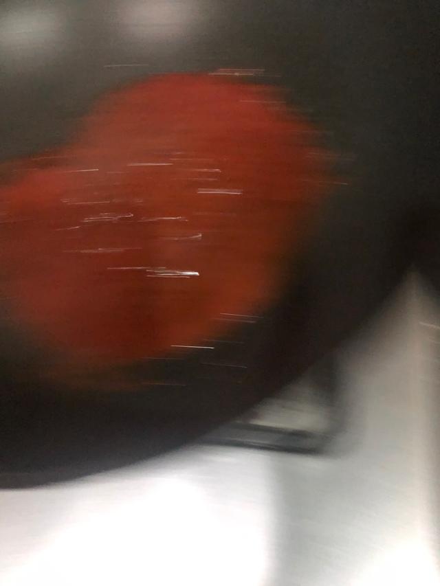 樱桃肉的家常做法，四川樱桃肉的家常做法（一口一个的做法+配方）