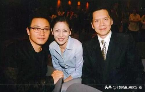 张国荣为什么结束自己的生命，张国荣死亡真相令人毛骨悚然（抑郁症原来这么可怕）