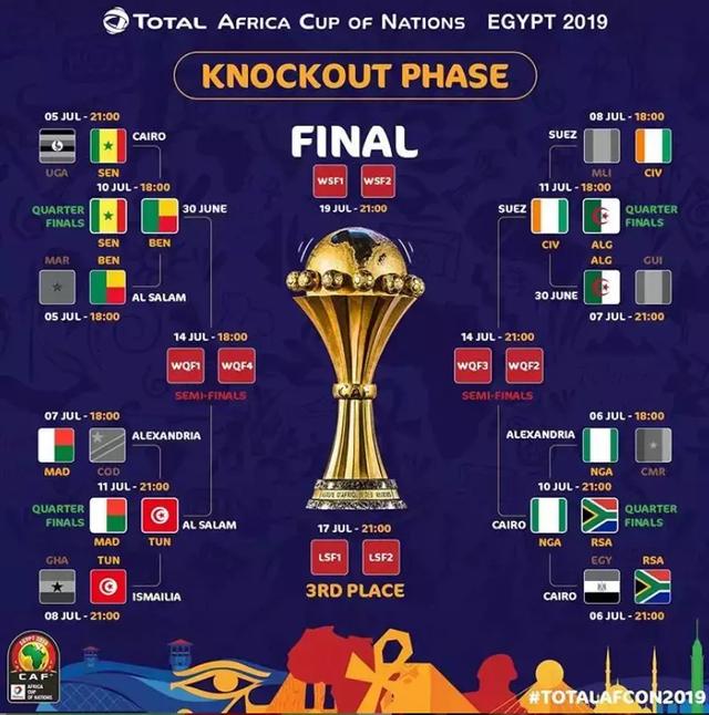 南非足球队，南非足球队大名单（高佬离队全北无畏客胜）