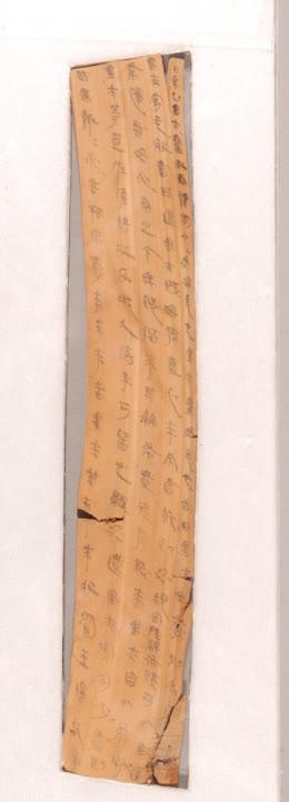 淮阳属于哪个市，淮阳区包括哪里（河南·淮阳）