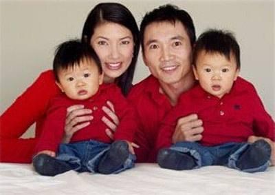 常威打来福什么梗，常威打来福是什么梗（上演“大反派”的旷世奇恋）