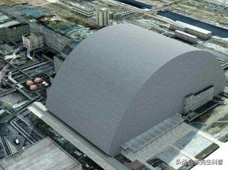 切尔诺贝利事故原因，切尔诺贝利事故的原因（为什么会产生切尔诺贝利这样的核灾难）