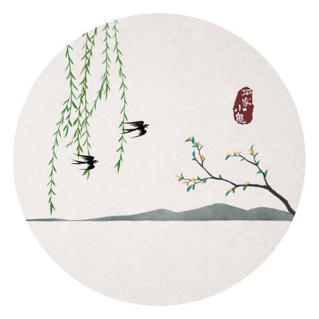 辰宿列张怎么读音，辰宿列张这四个字怎么读（《千字文》全文含拼音解释）