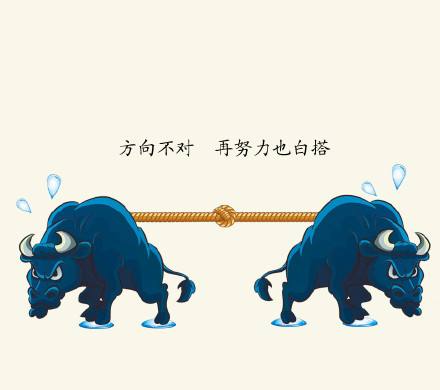 怎样才能赚到钱(能挣钱的游戏排行榜前十名)