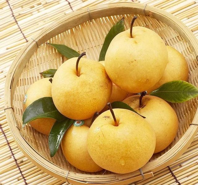 咸阳有什么好吃的特产，咸阳有什么特产小吃（咸阳各地人气特色美食都有哪些）