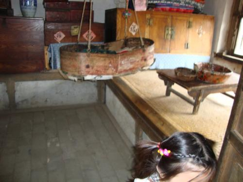 关东山在哪里，燕双鹰关东山在哪里（关东山“三件宝”“三大怪”如今还能找到几个）