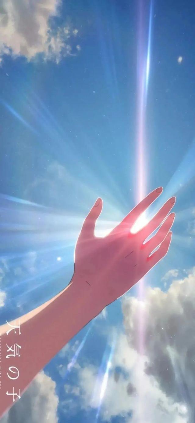 刺客伍六七情头，刺客伍六七情头可爱，微信头像（刺客伍六七、全面屏锁屏壁纸）