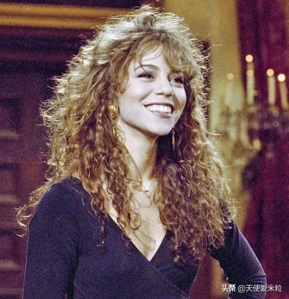 玛丽亚凯丽，玛丽亚凯丽后期演唱会实况（看完玛丽亚·凯莉最新自传）