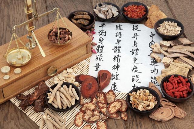 重金属是指什么，人体不能承受之