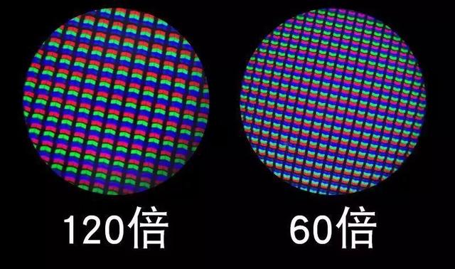 儿童科学探索显微镜，启发孩子科学探索思维