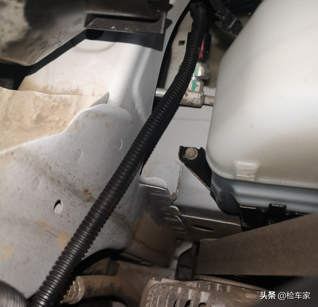 crv2013款，2013款crv小屏时间怎么调（花12万买6万公里的本田CRV）