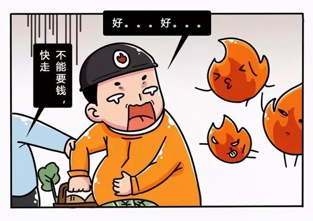 火灾自救逃生方法，火灾自救逃生方法11种（火灾逃生自救黄金法则）