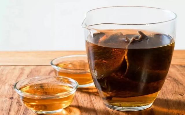 新会陈皮的功效与作用,新会陈皮价格一斤(新会陈皮除了入药入膳) 新会陈皮的功效与作用,新会陈皮价格一斤(新会陈皮除了入药入膳)